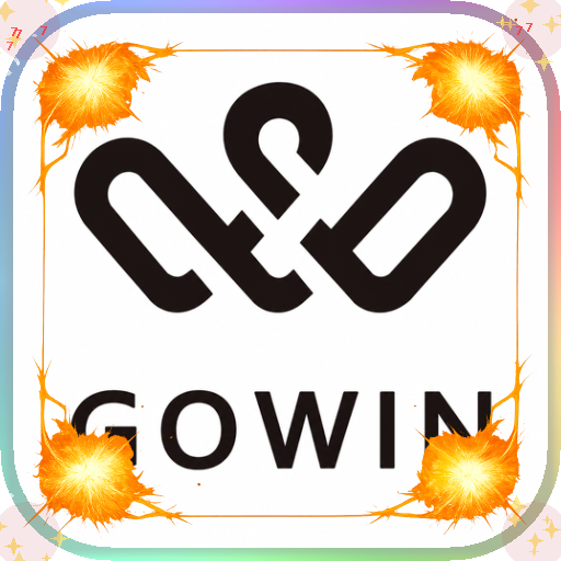 gowin — mitra unggulan