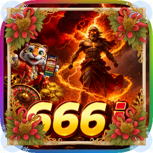 666j — galeri pratinjau Resmi APK
